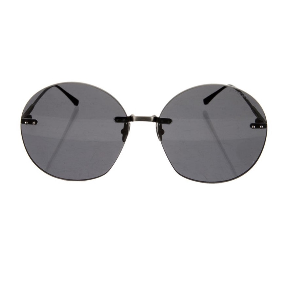 Bottega Veneta sunglasses